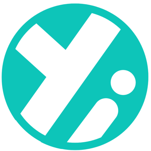 爺藝文創行銷 yae